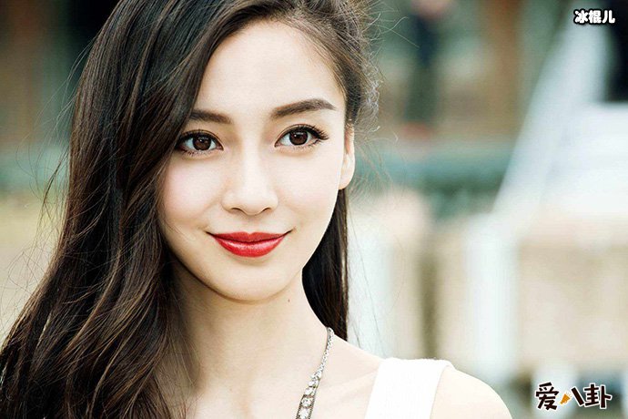 网友不喜欢baby的原因