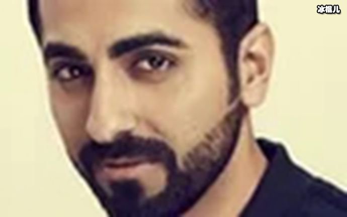 阿尤斯曼库拉纳照片