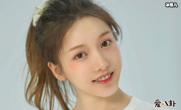 姜贞羽个人资料