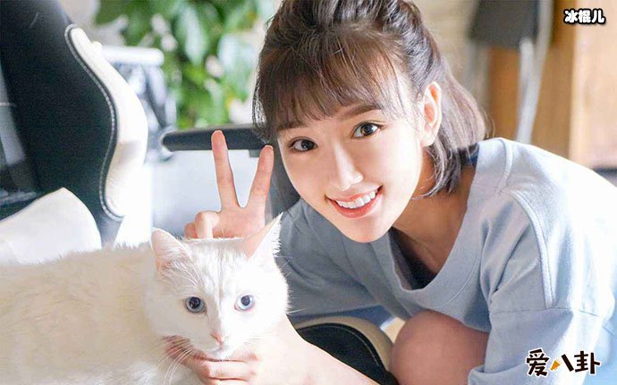 陈翔前女友毛晓彤