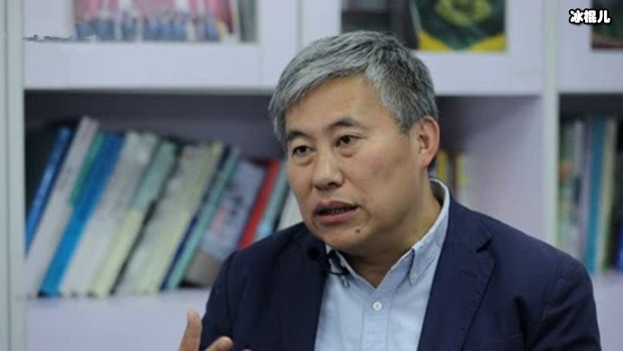 游乐王子扮演者个人资料