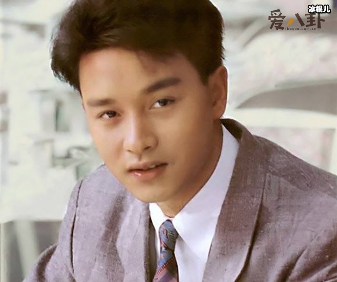 张国荣死亡真相究竟是什么