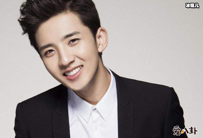 李政军年龄多大