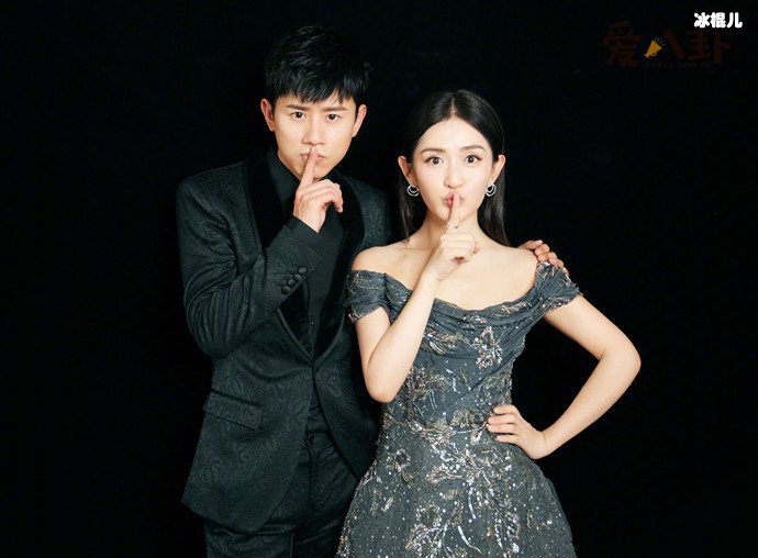 谢娜自曝曾为张杰做造型