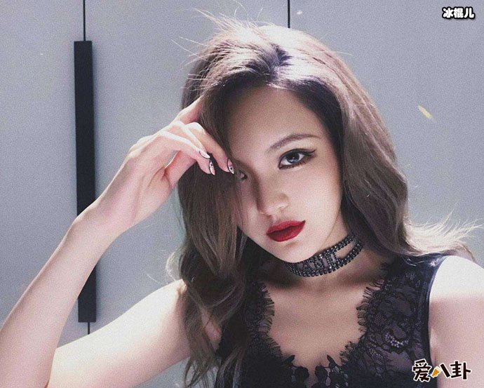 周扬青谈小号曝光