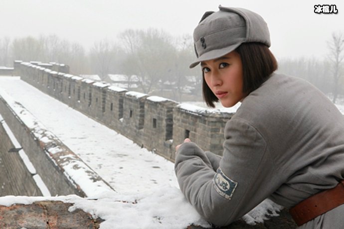 宁丹琳老公叫什么名字，真相原来是这样