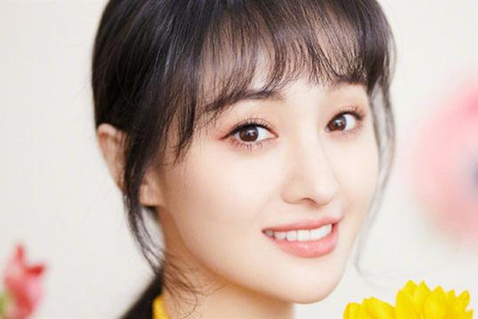 张翰微博评论被攻陷怎么回事