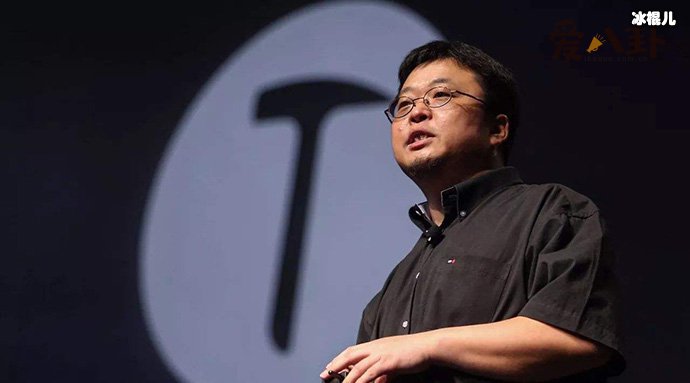 罗永浩为何开播卖货一直道歉