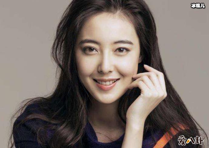 演员高仁结婚了吗