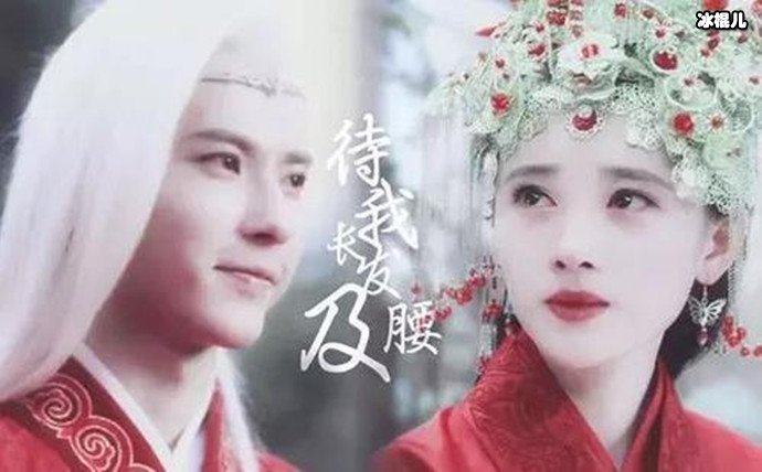 于朦胧鞠婧祎互撕