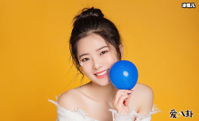 金璐莹是哪里人