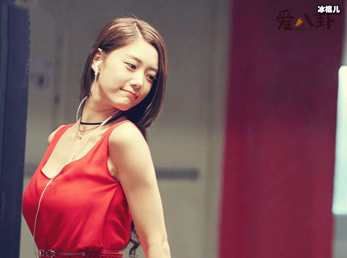 李成敏《情圣》剧照