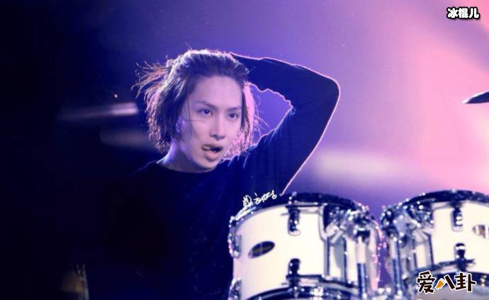 金希澈在韩国什么地位