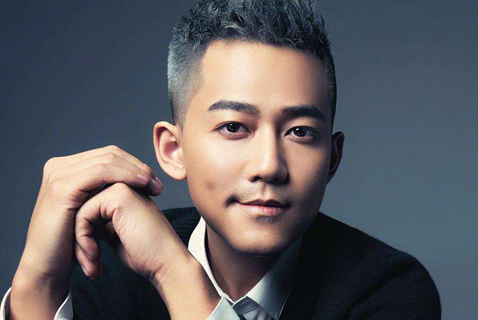 苏醒转行商界是真的吗