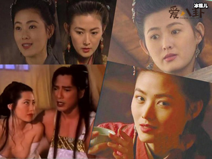 王思懿是三级片演员吗