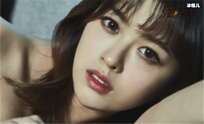 以家人之名秦美央是谁演的