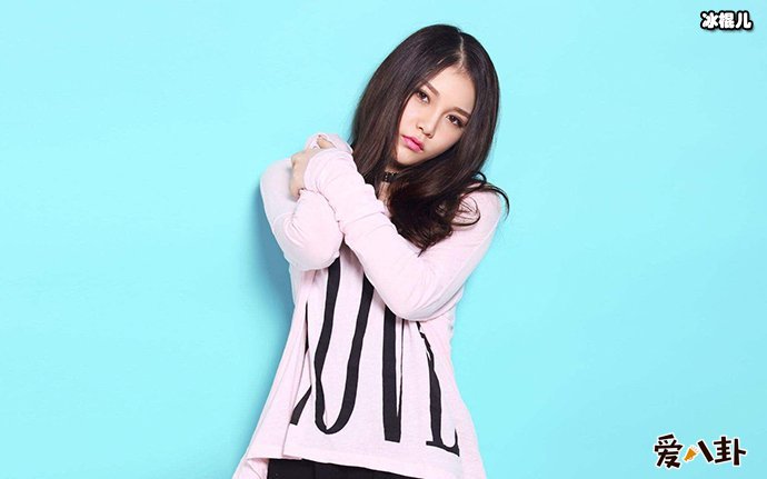  网传本兮是假死是怎么回事