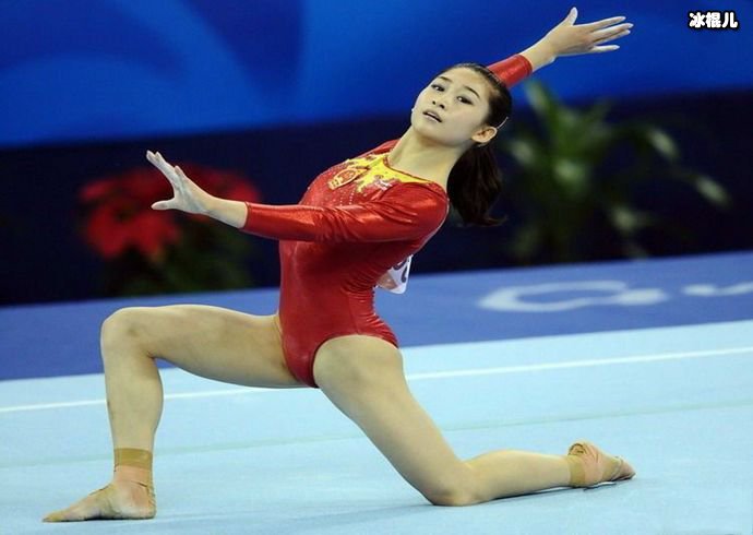 揭秘江钰源插足谁？消息爆出后震惊网友