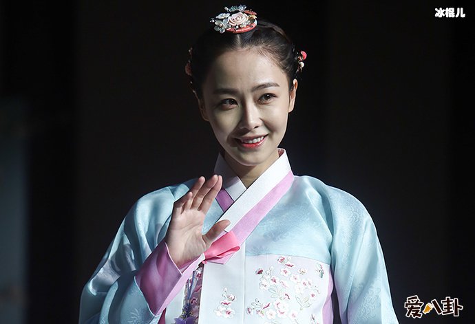 洪秀贤个人资料