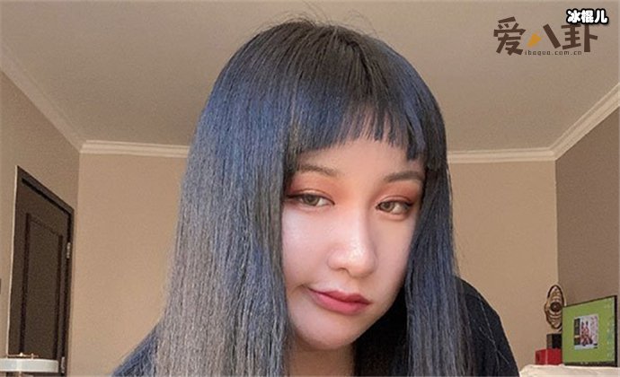 锤娜丽莎真名叫什么