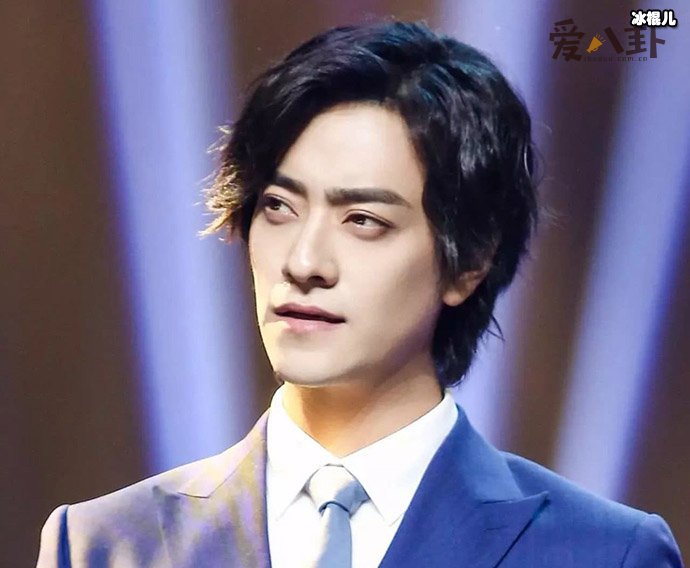 仝卓曝料郑云龙黑料