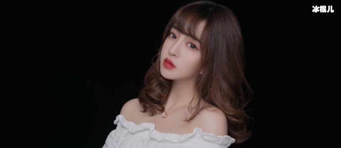 中国好声音范茹年龄