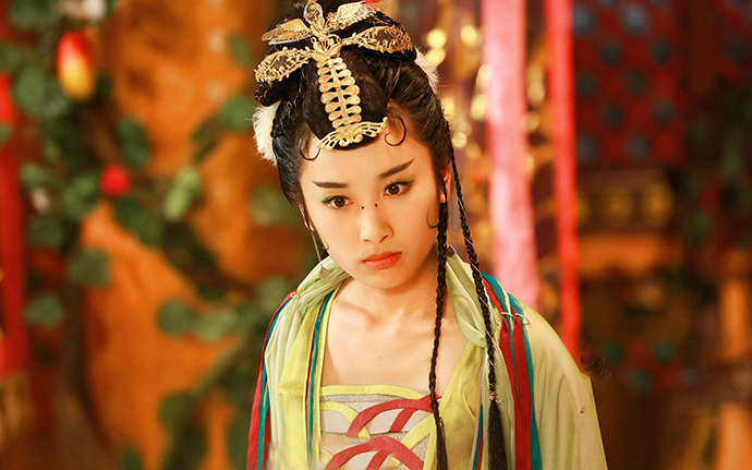 徐申东不红是什么原因