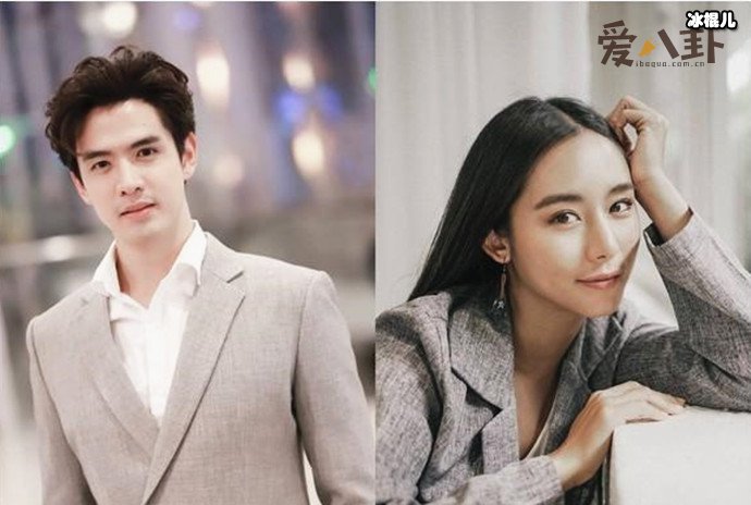 泰剧翻拍放羊的星星