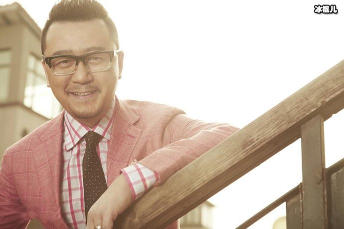 郭涛打妻子李燃