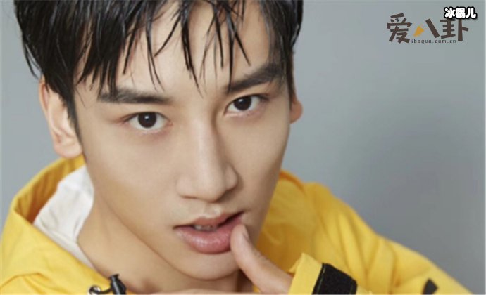 麦亨利是混血儿吗