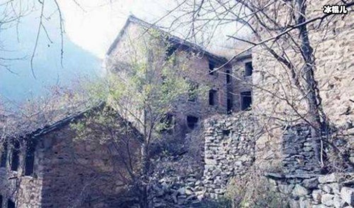 封门村现在怎么样了，那些居民去了哪里？