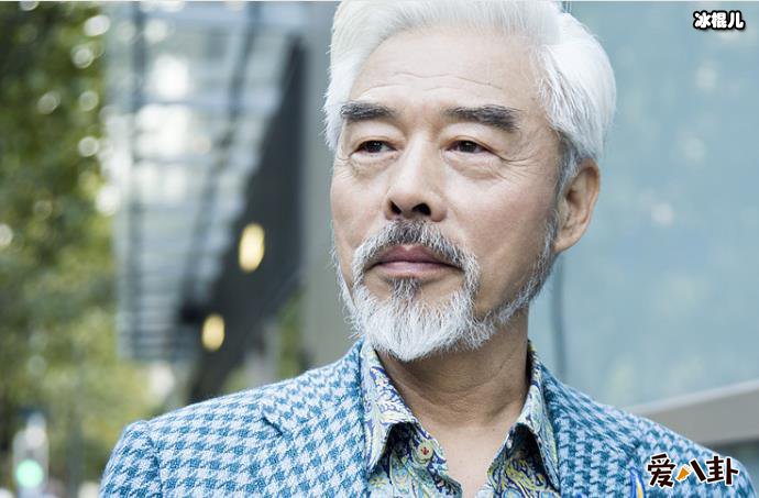 潮叔张双利老婆是谁