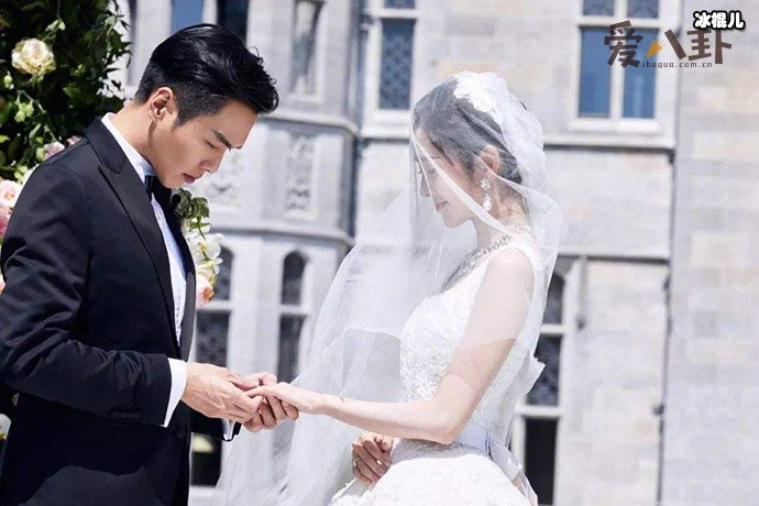 张若昀张健关系如何