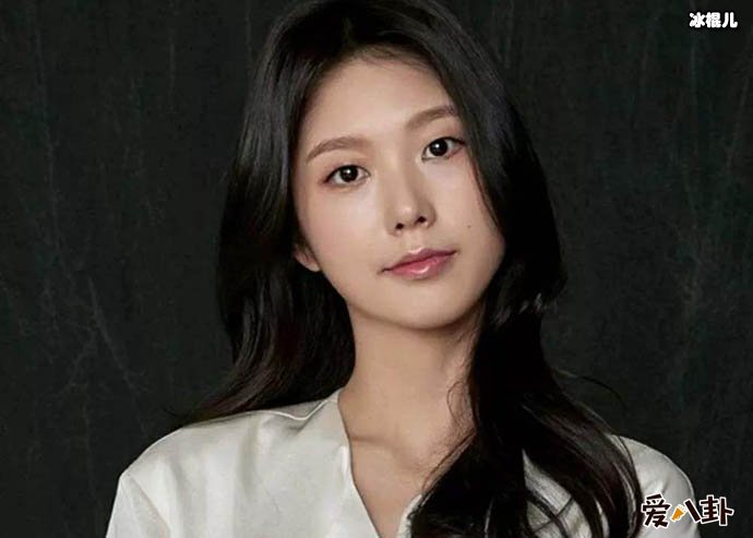 高秀贞是因何去世的