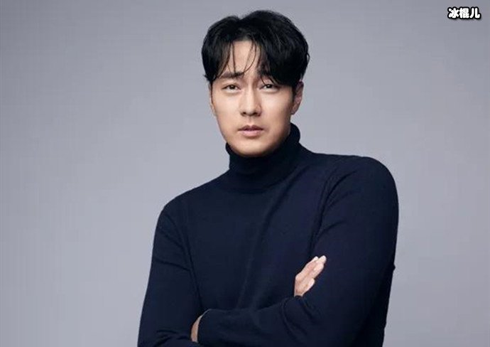 苏志燮婚后现幸福肥