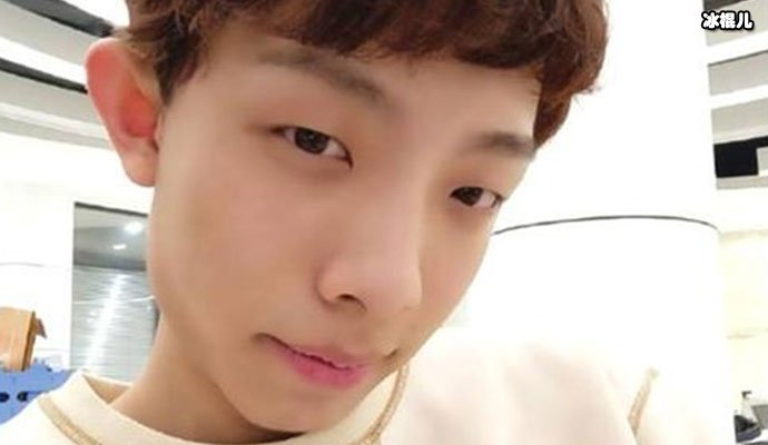 虎牙仓鼠王照片