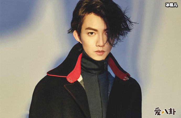 林宥嘉邓紫棋分手