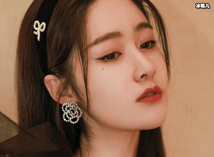 梁田个人资料起底