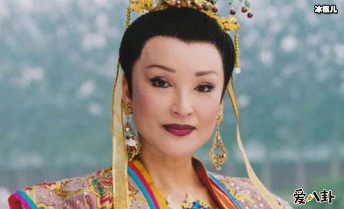 陈莎莉为什么离婚