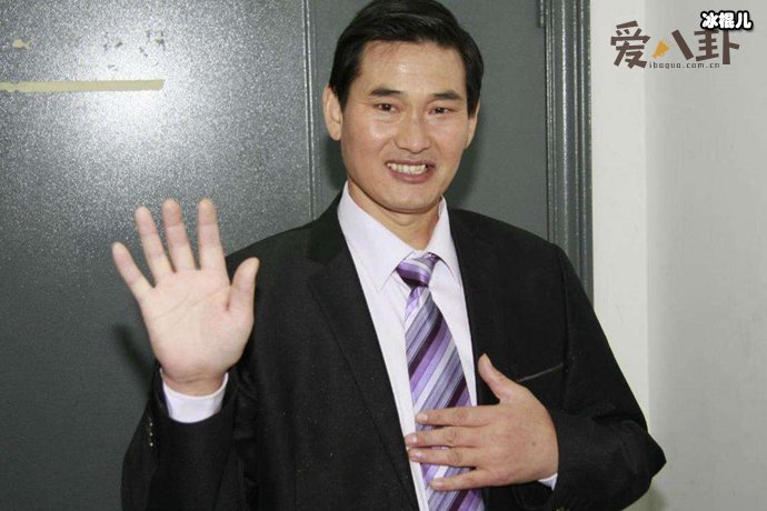 旅行社一日游朱之文家