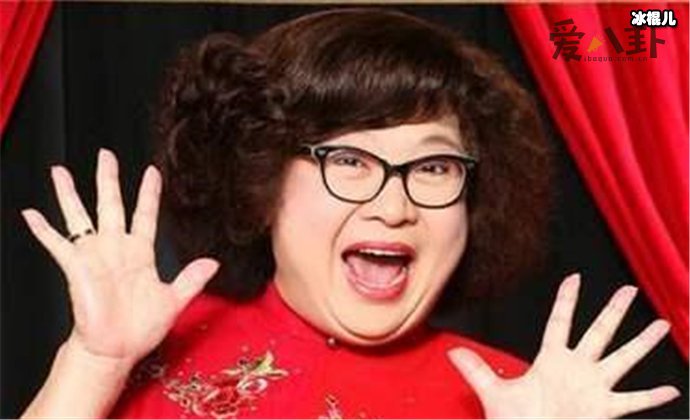 沈殿霞留下多少遗产