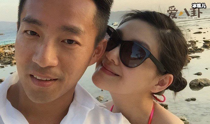 揭秘汪小菲差别对待儿女的原因