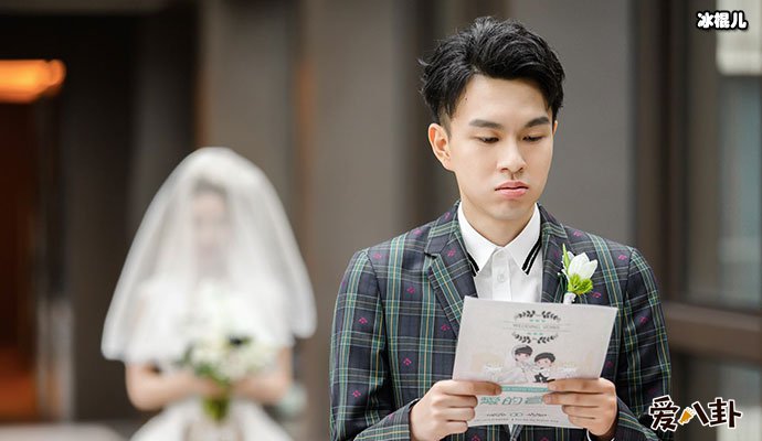 lu一丝老公小鸡胃