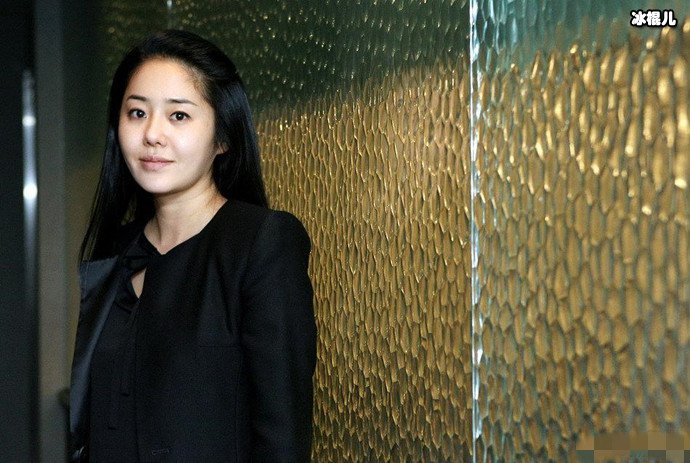 韩剧return为什么换女主了