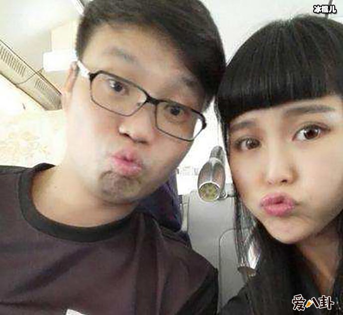 王迅被曝二度出轨