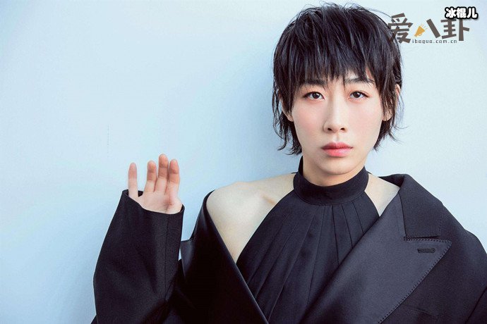 任素汐出轨董博