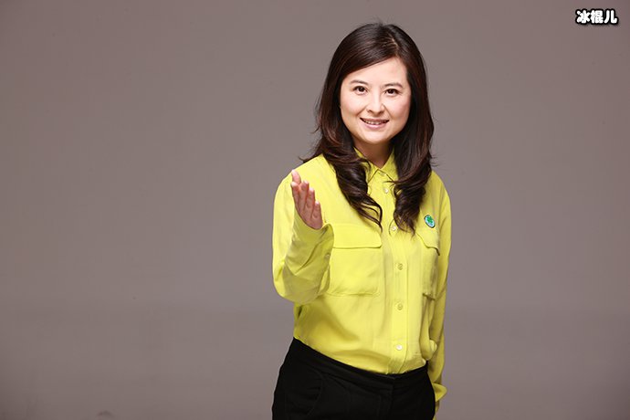 张泉灵什么时候从央视辞职