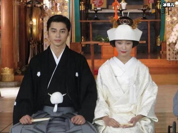 东出昌大婚内出轨