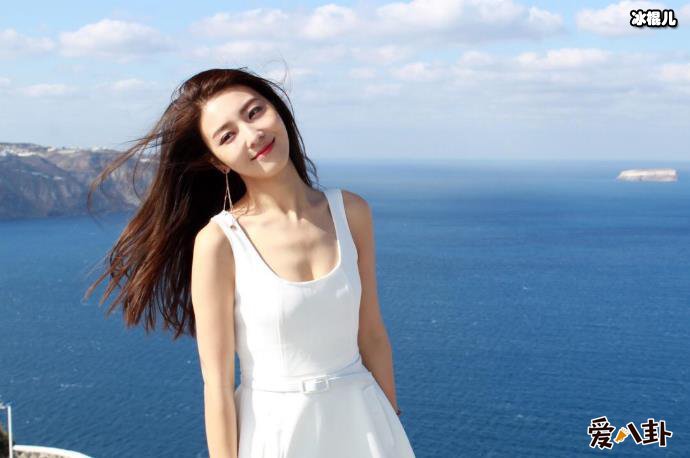 马春瑞年龄多大