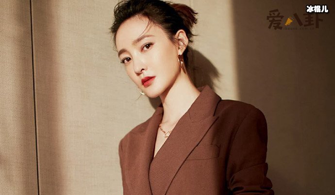 王丽坤为什么那么多人讨厌